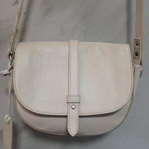 American Eagle Outfitters Bag